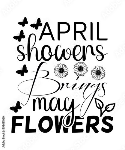 Sunflower Svg File, Bıg Sunflower Svg bundle, Sunflower Svg, Flower Svg, Sunflower Monogram Svg, Half Sunflower Svg, Sunflower Svg File, Summer, Love, Crıcut,27 Sunflower Quotes Svg Bundle, Sunflower 