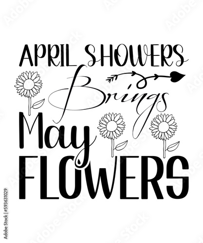 Sunflower Svg File, Bıg Sunflower Svg bundle, Sunflower Svg, Flower Svg, Sunflower Monogram Svg, Half Sunflower Svg, Sunflower Svg File, Summer, Love, Crıcut,27 Sunflower Quotes Svg Bundle, Sunflower 