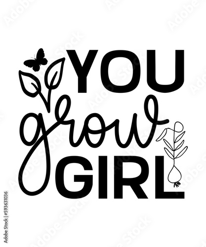 Sunflower Svg File, Bıg Sunflower Svg bundle, Sunflower Svg, Flower Svg, Sunflower Monogram Svg, Half Sunflower Svg, Sunflower Svg File, Summer, Love, Crıcut,27 Sunflower Quotes Svg Bundle, Sunflower 