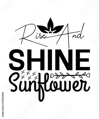 Sunflower Svg File, Bıg Sunflower Svg bundle, Sunflower Svg, Flower Svg, Sunflower Monogram Svg, Half Sunflower Svg, Sunflower Svg File, Summer, Love, Crıcut,27 Sunflower Quotes Svg Bundle, Sunflower 