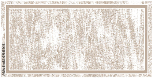 Distress vector ornament African pattern. Ethnic carpet style. Geometric mosaic on the tile Ancient interior. Modern rug. Geo print textile Cloth.Vector fabric Abstract digital printing linen