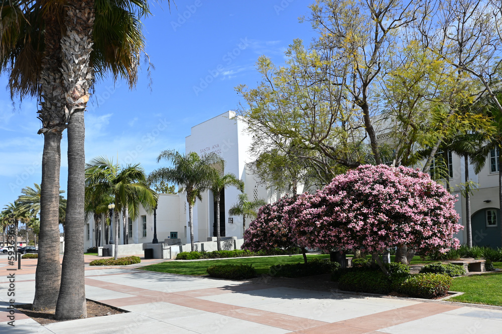 santa-ana-california-16-apr-2023-santa-ana-high-school-is-the
