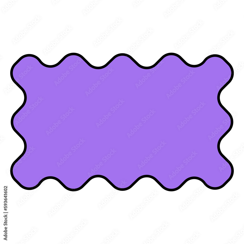 tablecloth icon tablecloth icon