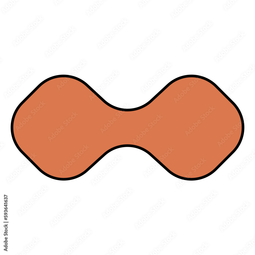 tablecloth icon tablecloth icon