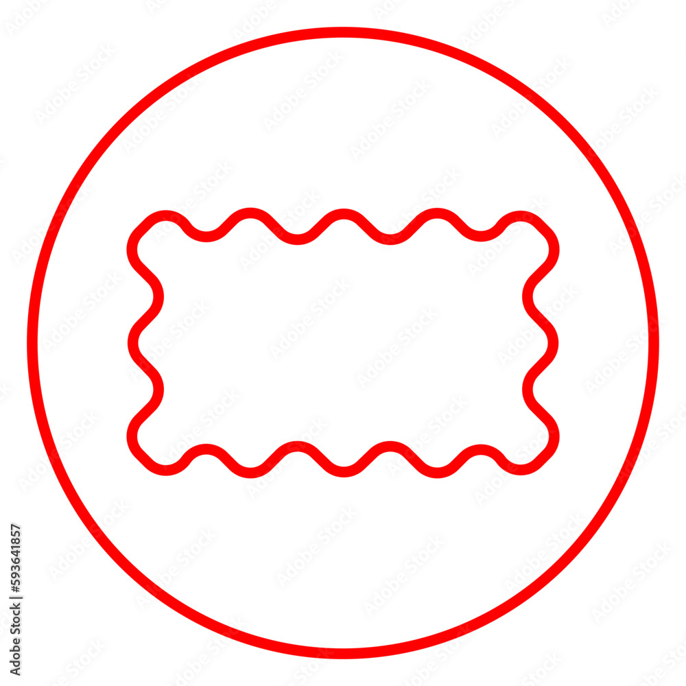 tablecloth icon tablecloth icon