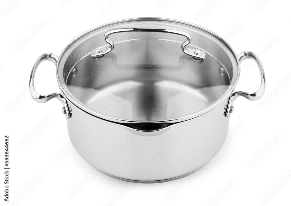 Food container foil metallic plastic. Food container foil metallic plastic.
