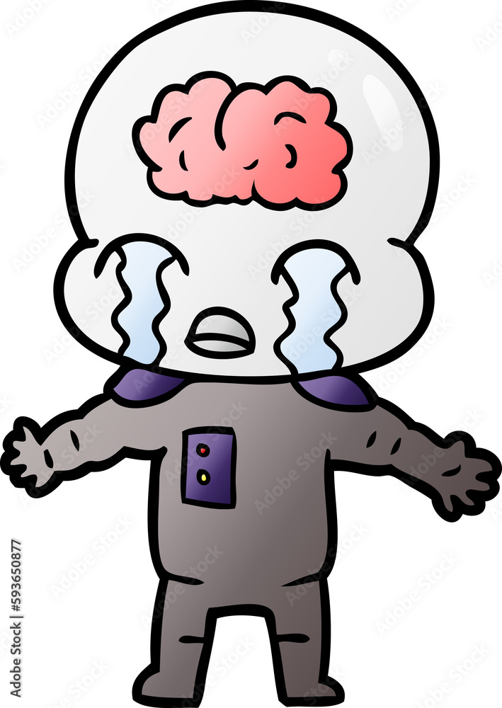 cartoon_stock_2017_049819 cartoon_stock_2017_049819