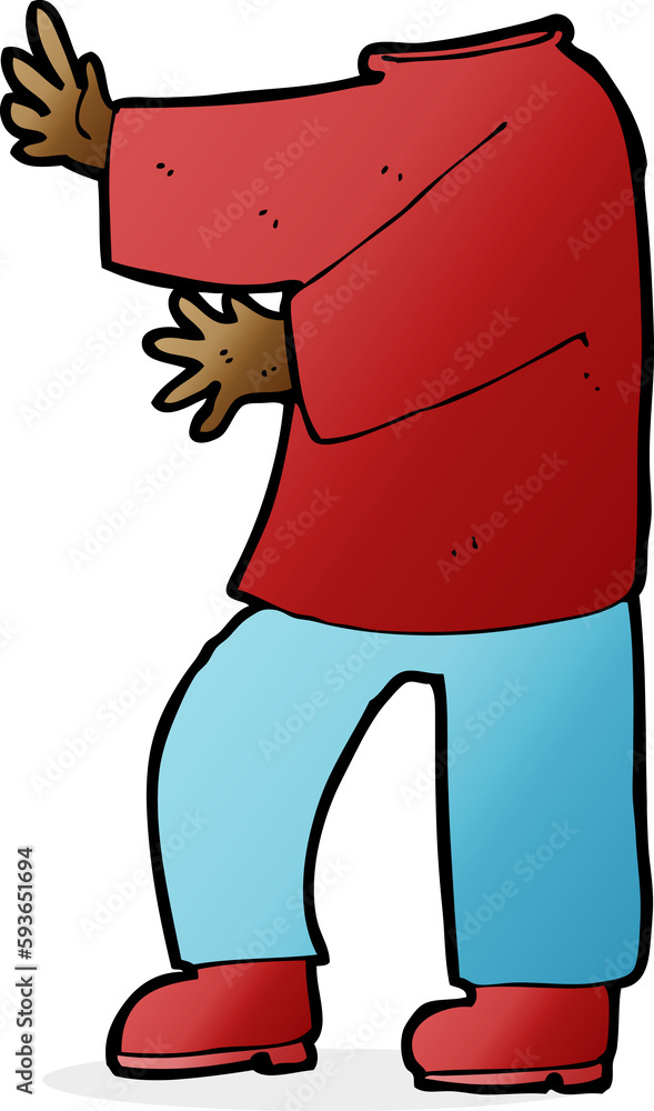 cartoon male body (mix and match cartoons or add own photos) cartoon male body (mix and match cartoons or add own photos)