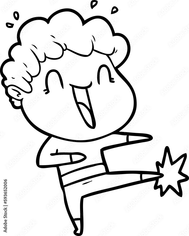 cartoon_stock_2017_065462 cartoon_stock_2017_065462