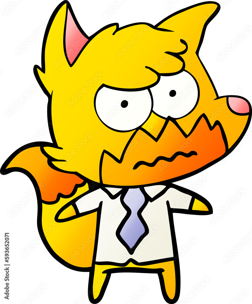 cartoon_stock_2017_006399 cartoon_stock_2017_006399