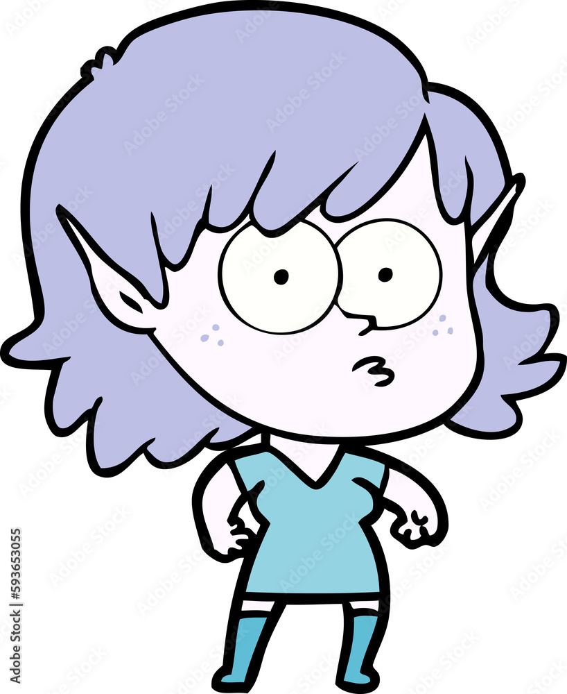 cartoon_stock_2017_106930 cartoon_stock_2017_106930