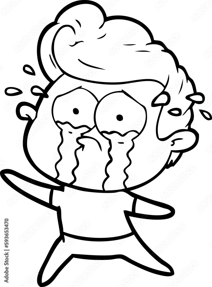 cartoon_stock_2017_034836 cartoon_stock_2017_034836