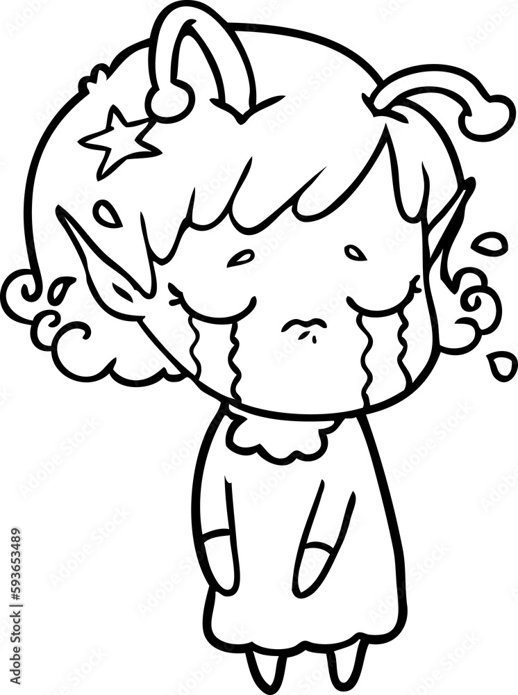 cartoon_stock_2017_065704