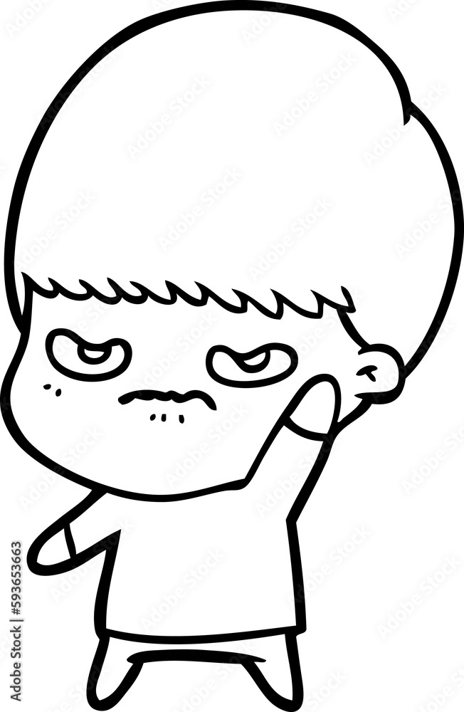 cartoon_stock_2017_073550 cartoon_stock_2017_073550