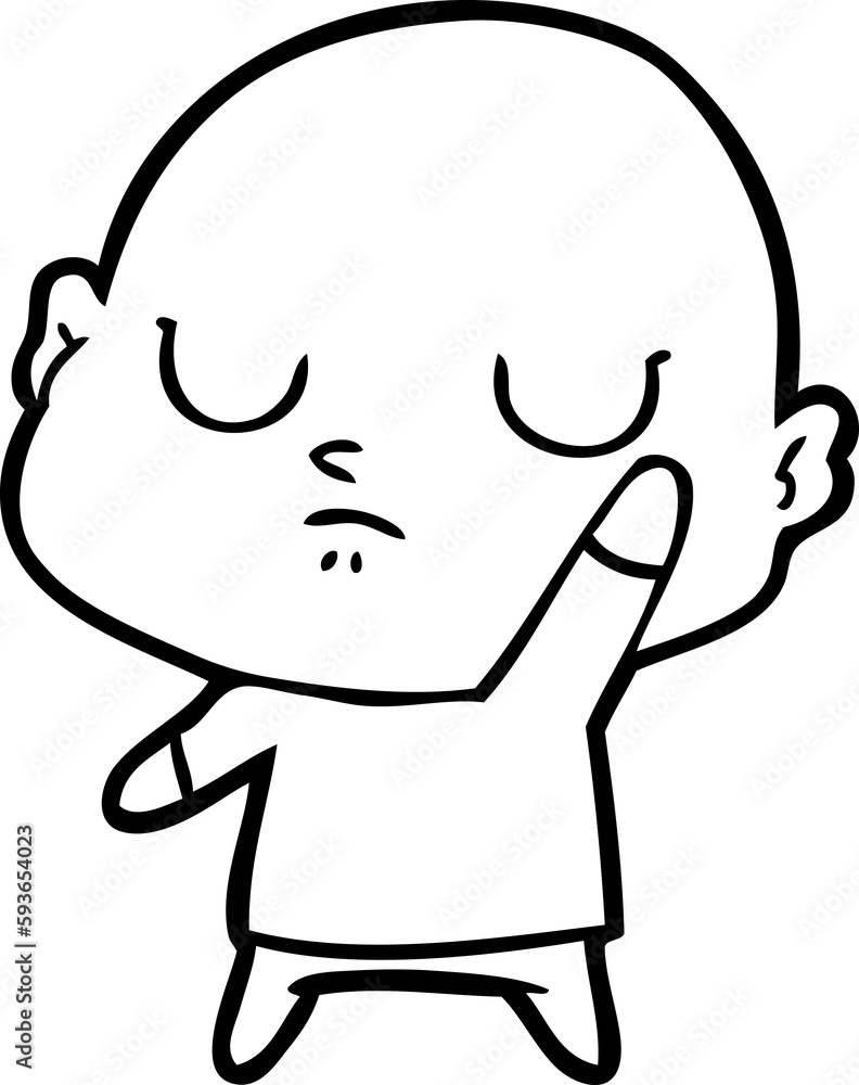 cartoon_stock_2017_067333 cartoon_stock_2017_067333