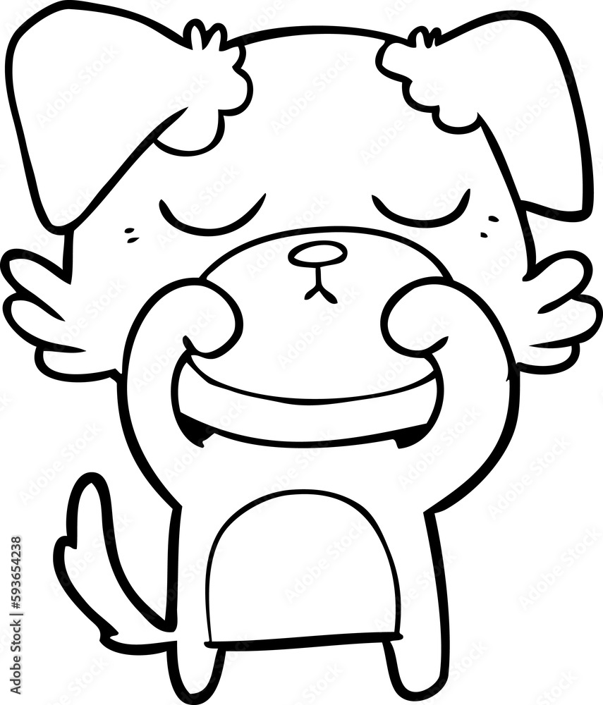 cartoon_stock_2017_067011 cartoon_stock_2017_067011