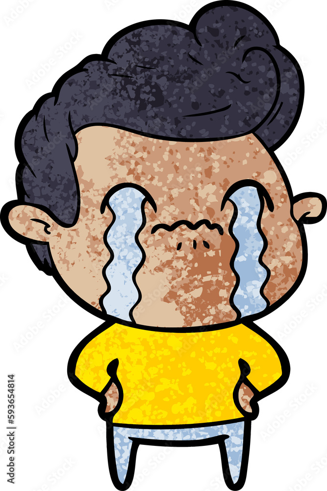 Obraz premium cartoon_stock_2017_010455