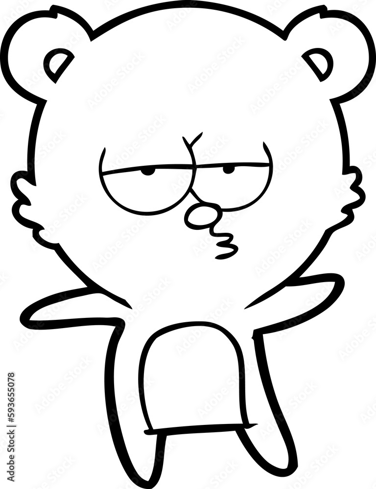 cartoon_stock_2017_109252 cartoon_stock_2017_109252