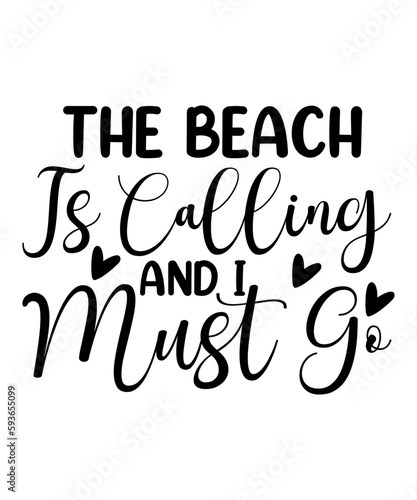 summer svg, hello summer svg, summer  svg, vacation svg, summer, beach svg, summer cut files, summer svg bundle, summertime svg, summer quotes svg, summer svg files, summer design, digital download, s