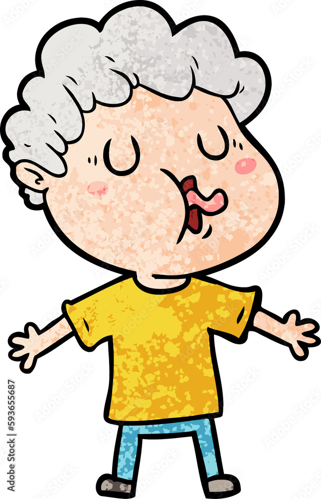 cartoon_stock_2017_017988 cartoon_stock_2017_017988