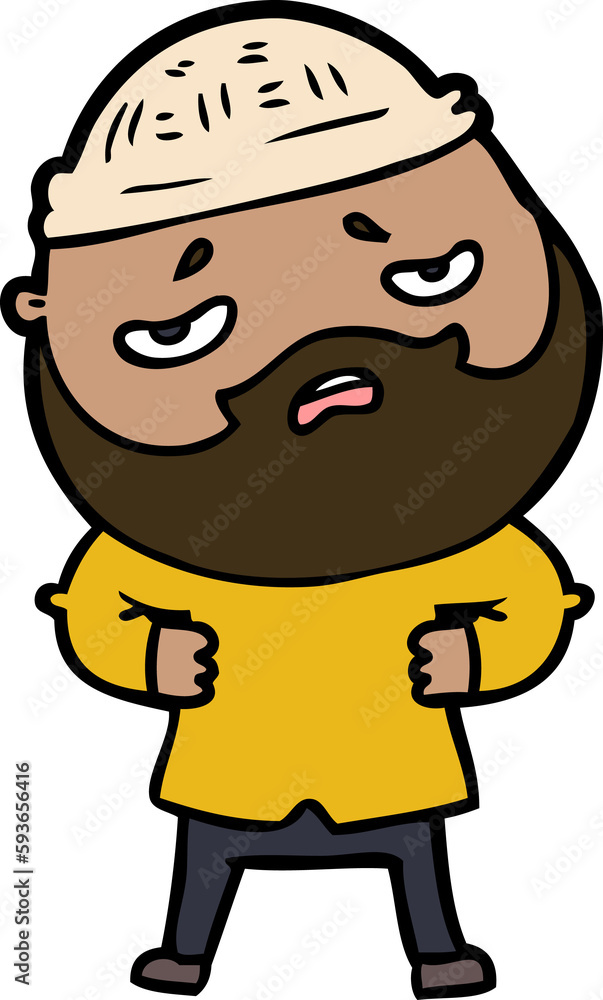 cartoon_stock_2017_076109 cartoon_stock_2017_076109