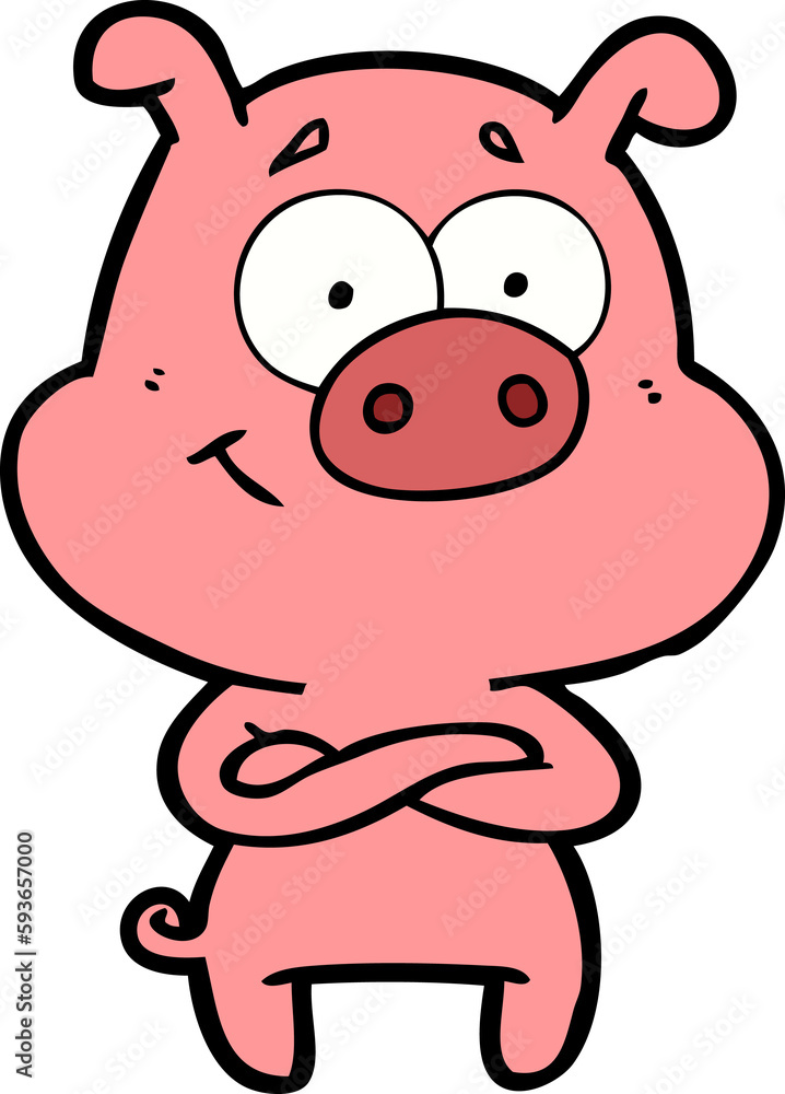 cartoon_stock_2017_106696 cartoon_stock_2017_106696