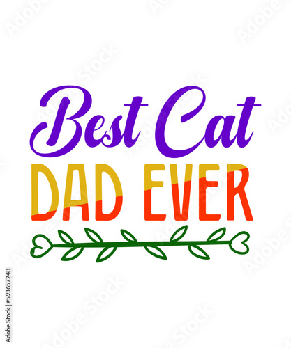 Cat SVG Bundle, Cat Quotes SVG, Mom SVG, Cat Funny Quotes, Mom Life Png, Pet Svg, Cat Lover Svg, Kitten Svg, Svg Cut Files