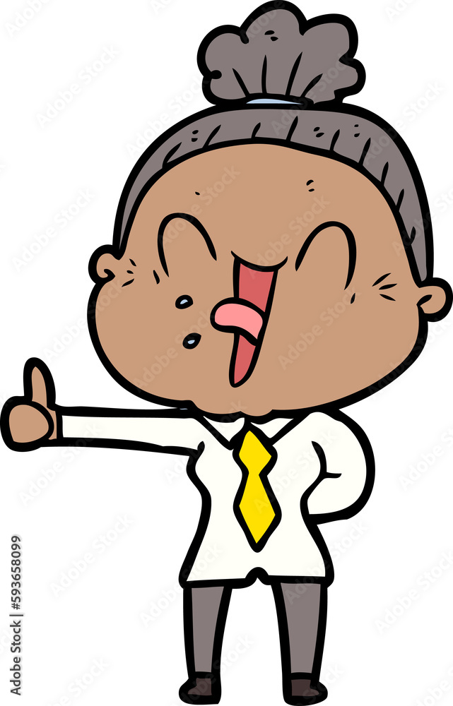 cartoon_stock_2017_081431 cartoon_stock_2017_081431