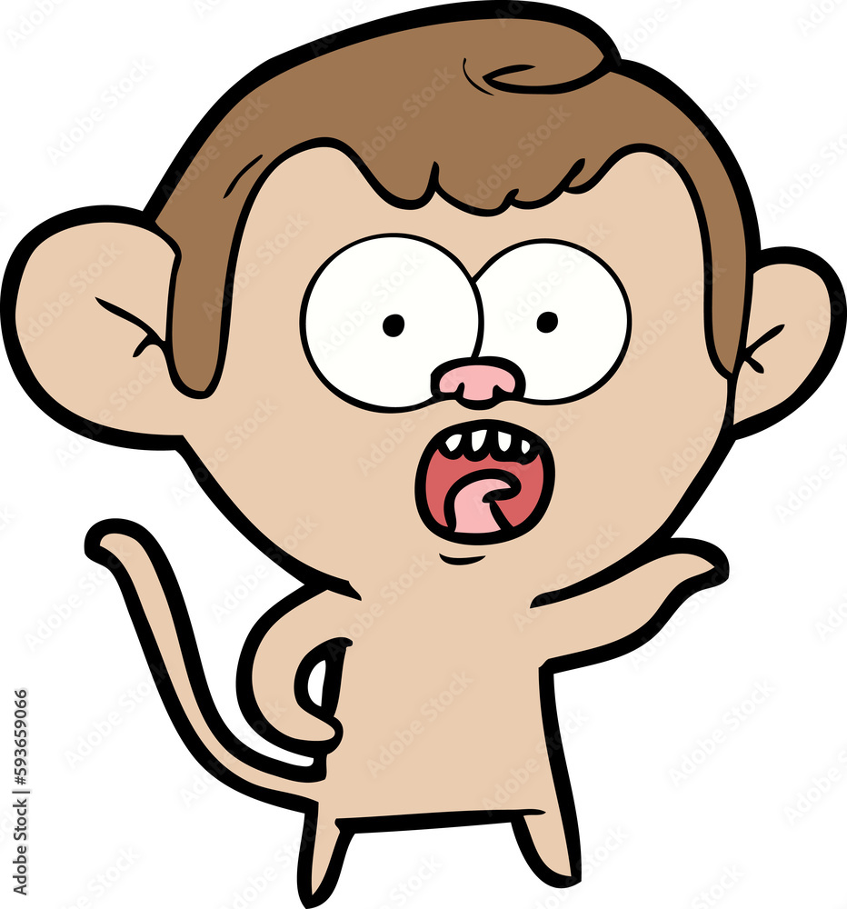 cartoon_stock_2017_083471 cartoon_stock_2017_083471