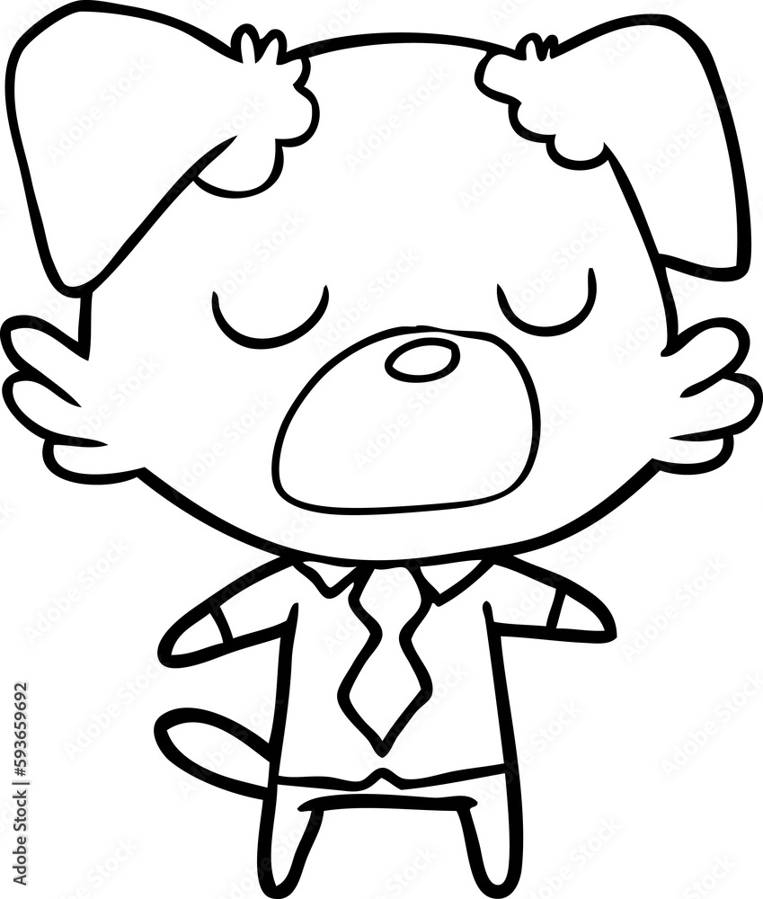cartoon_stock_2017_109386 cartoon_stock_2017_109386
