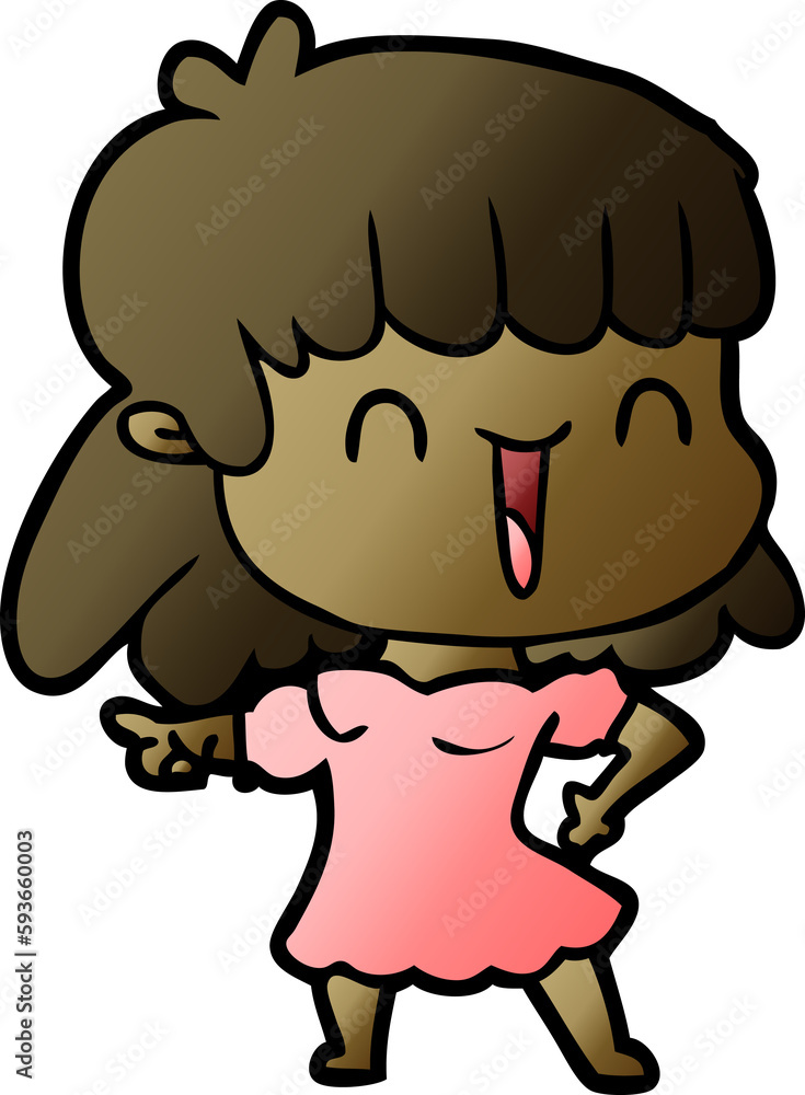 cartoon_stock_2017_095072