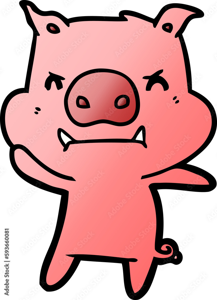 cartoon_stock_2017_050179 cartoon_stock_2017_050179