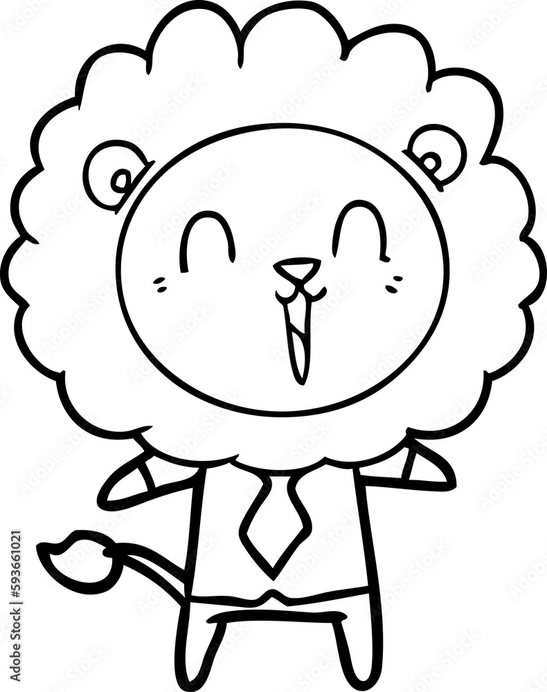 cartoon_stock_2017_030435