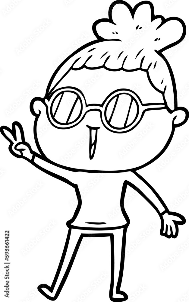 cartoon_stock_2017_031390 cartoon_stock_2017_031390