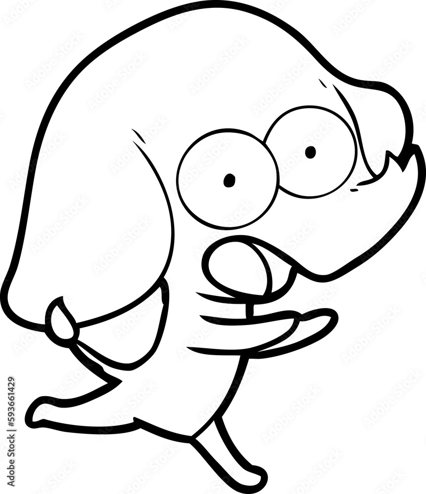 cartoon_stock_2017_074277 cartoon_stock_2017_074277