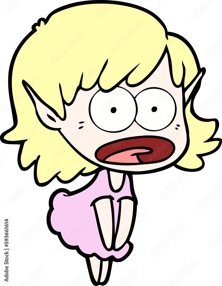 cartoon_stock_2017_102769