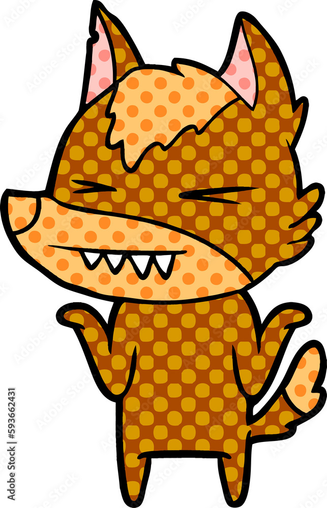 cartoon_stock_2017_017496 cartoon_stock_2017_017496
