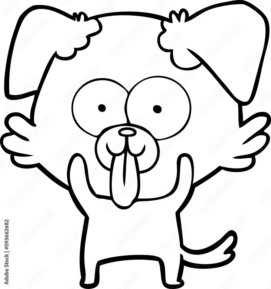 cartoon_stock_2017_110412 cartoon_stock_2017_110412