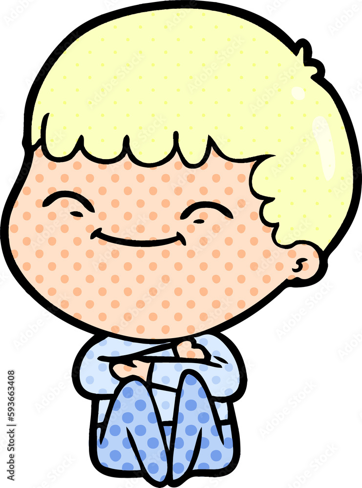 cartoon_stock_2017_055464 cartoon_stock_2017_055464