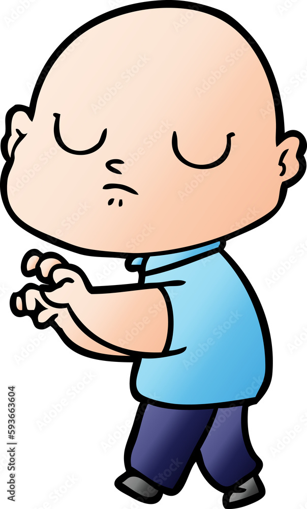 cartoon_stock_2017_094513 cartoon_stock_2017_094513