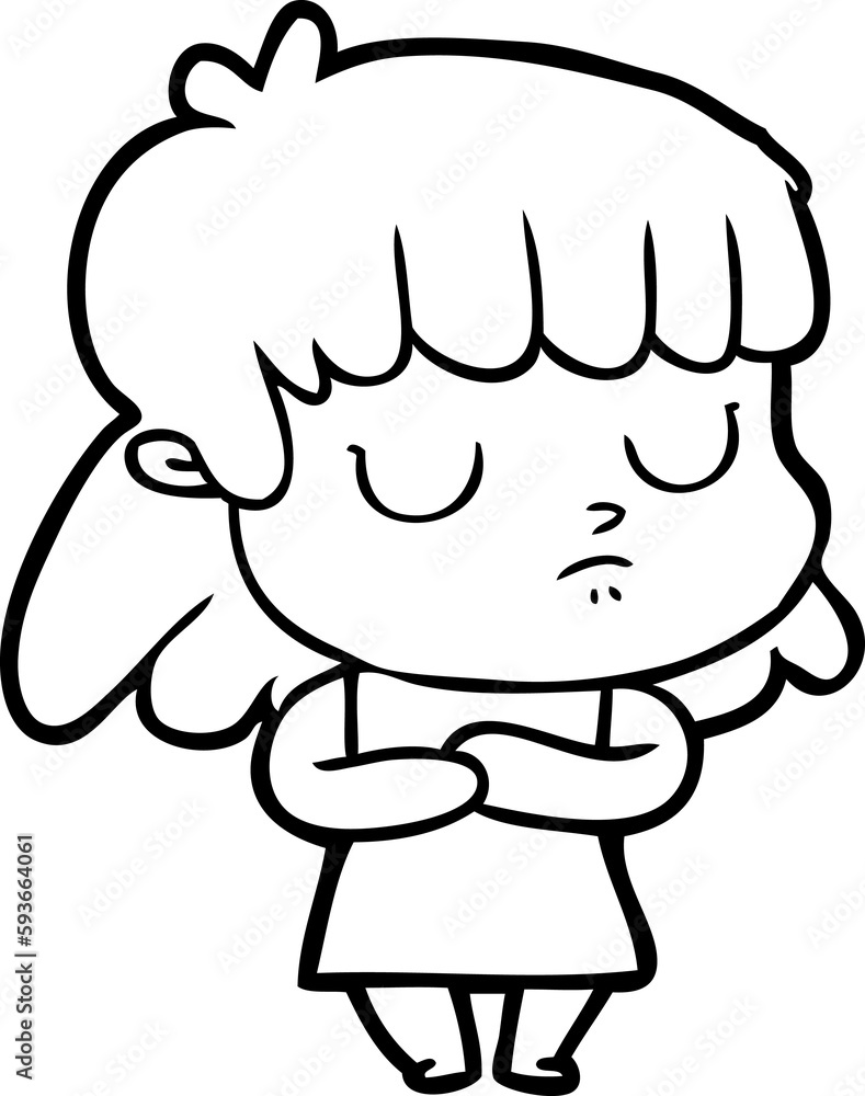 cartoon_stock_2017_032393