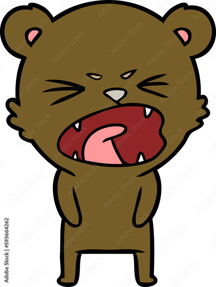 cartoon_stock_2017_100466 cartoon_stock_2017_100466