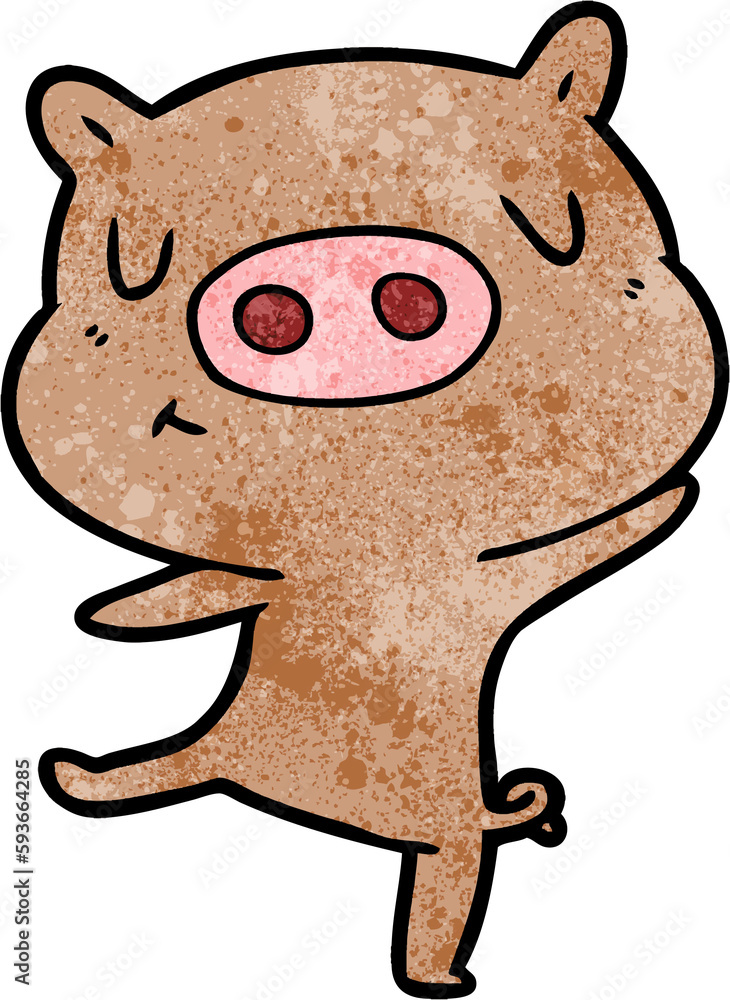 cartoon_stock_2017_099035