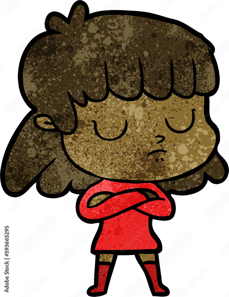 cartoon_stock_2017_097116 cartoon_stock_2017_097116