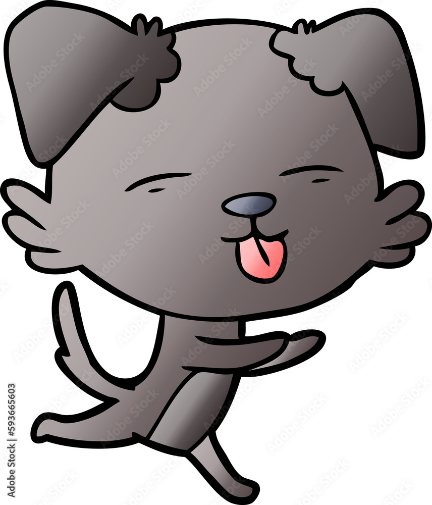 cartoon_stock_2017_048345 cartoon_stock_2017_048345