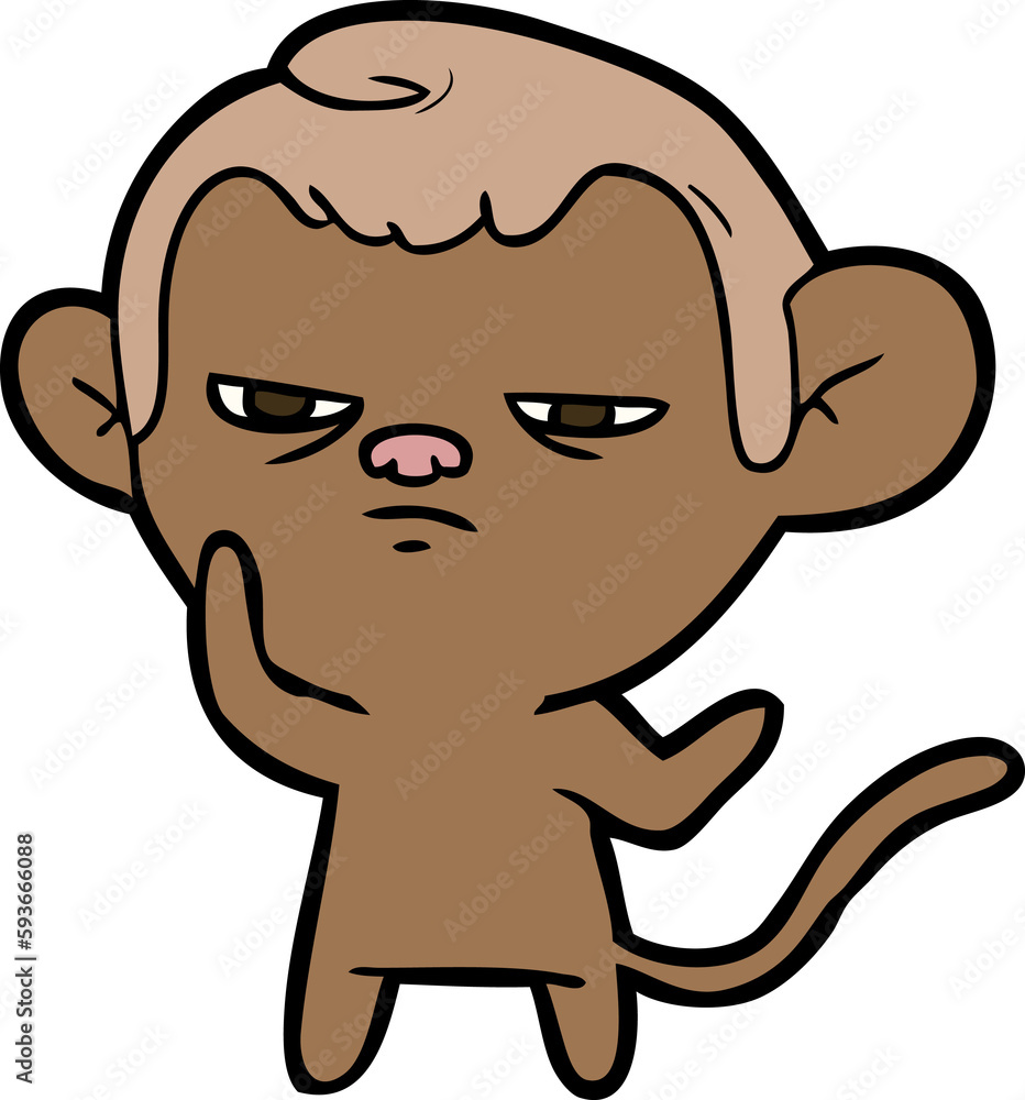 cartoon_stock_2017_077732 cartoon_stock_2017_077732