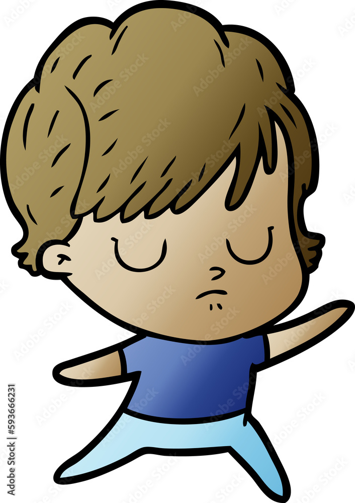 cartoon_stock_2017_088317 cartoon_stock_2017_088317