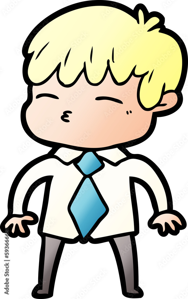 cartoon_stock_2017_095629 cartoon_stock_2017_095629
