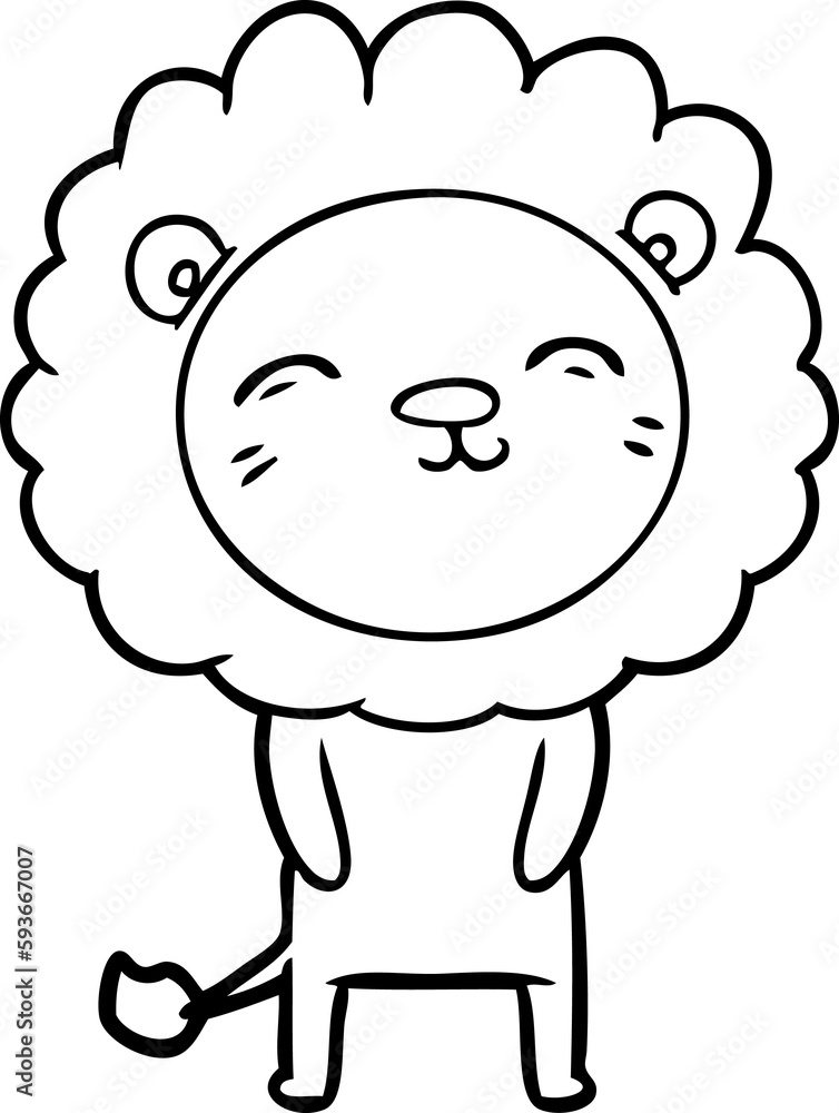 cartoon_stock_2017_030448 cartoon_stock_2017_030448