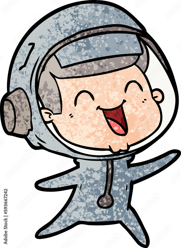 Obraz premium cartoon_stock_2017_021961